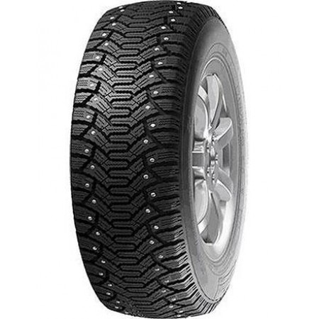 Автошины 185/65R15 88Q Nordway шип. Tunga